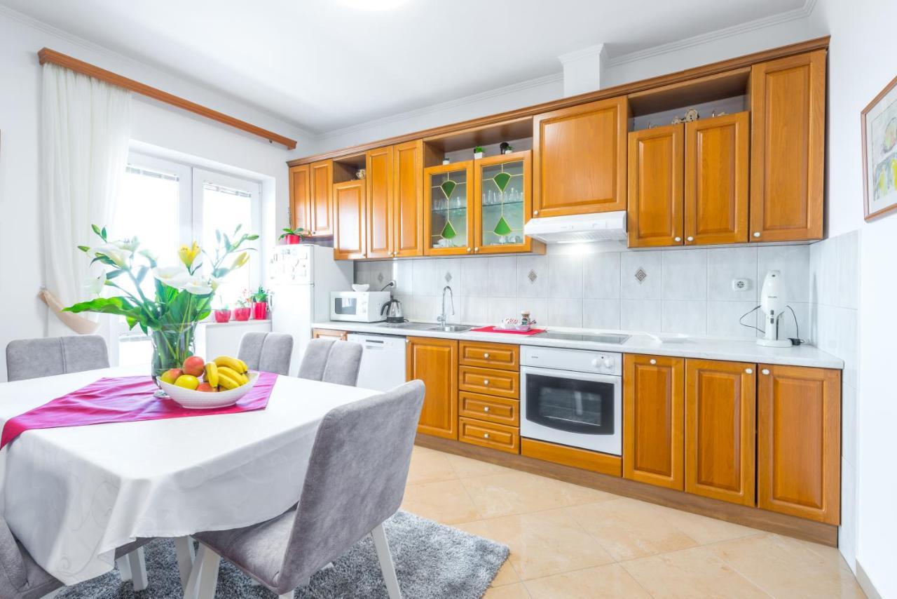 Lovely Apartment Dubrovnik Eksteriør bilde